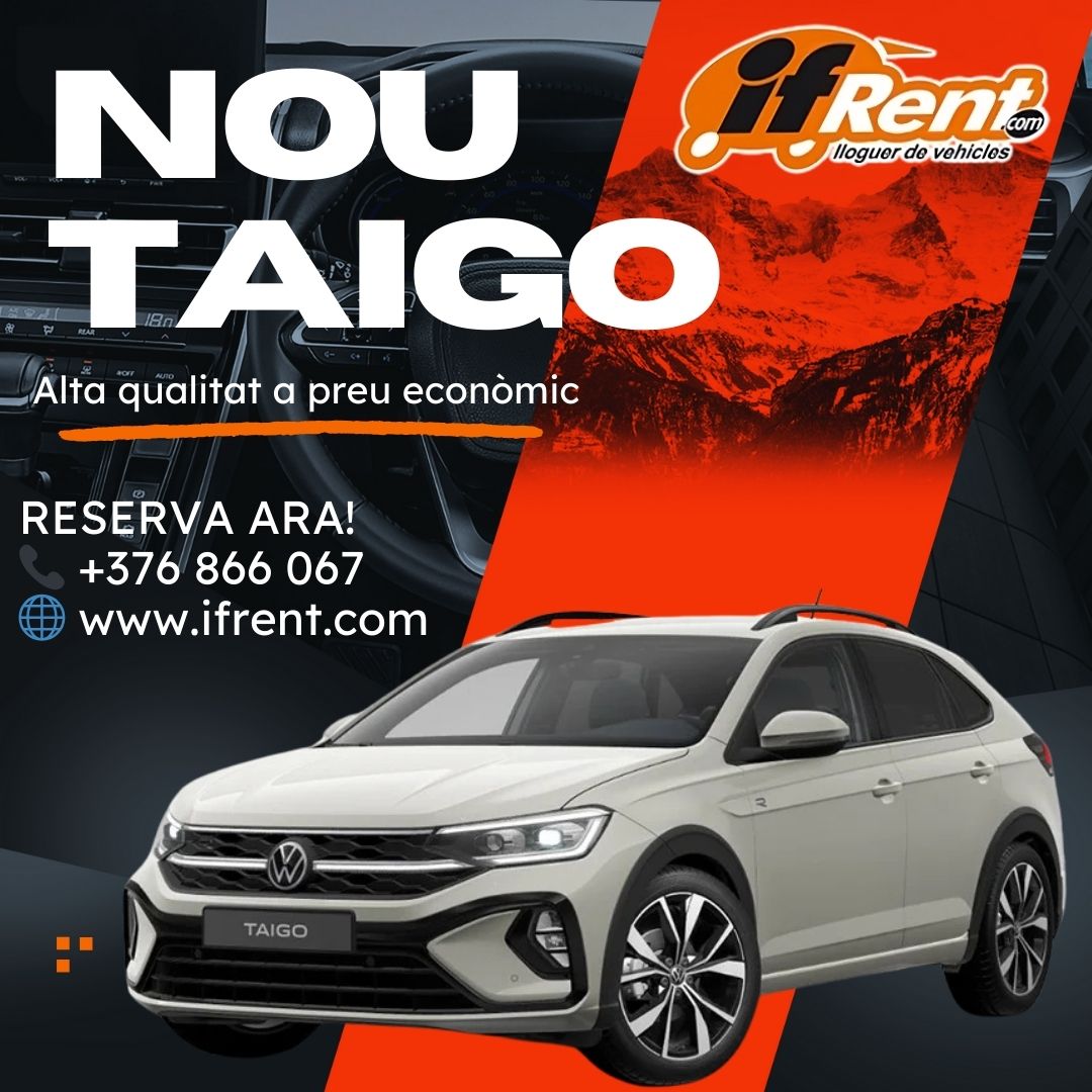 Calidad a precio económico Calidad a precio económico